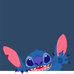 [cover] ihsan tarore - bertanya dalam hati