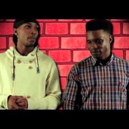 CD is Dead - JME & Tempa T (Prod. chips & MACE)