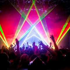 2000's EDM in 30 Minutes