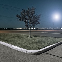 Krysztof Stefaninski -Viadukt