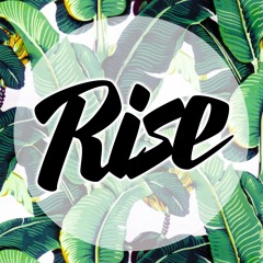 Sankuh & Limitless - Live @ Rise LDN 26.06.16