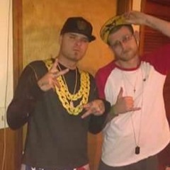 THE MESSAGE YABOI BREEZE FEAT THEGREATGRANDCHAMP