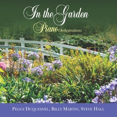 How Great Thou Art / Interlude