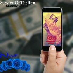 OtherSide Ft Wes Paul