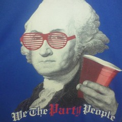 Copy 000 Logan GHOST  Stupid Wit It  Ft. Scrips - 1[1]