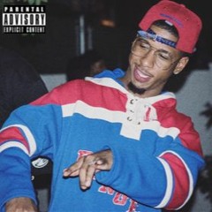 405 Ty - *Karl Malone (Produced By LowKeyBeats)