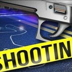 RB Feat. Eric Lynch - Belly Of The Beast