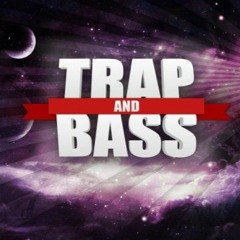 Dj Kantik - Süper Mix