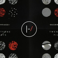 Lane Boy - StormAngel Mix (Twenty One Pilots)
