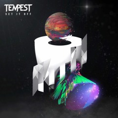 Tempest - Set It Off