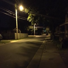 NEC JDot - Hott Niggaa