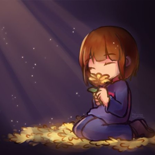 Stream Fallen Down Remix By Bassclefff Listen Online For Free On