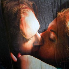 Pornokaraoke (1999-2001)