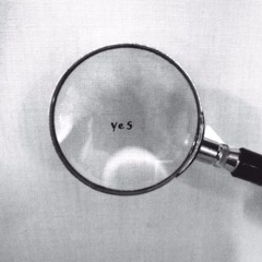 falling down - a monstrous psychedelic bubble