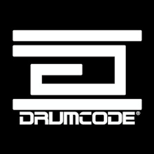 Labels Of Life Mix Series (Episode 2) - 'Drumcode' by Brand Newman