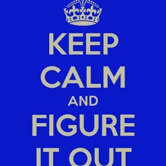 Deuces - Figure It Out Snippet