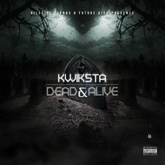 Hustlers Move In Silence Ft. Young Lean