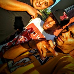 YOG - Respect Ft TWOCold 100 $tacks