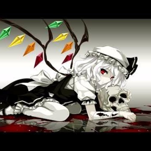 U.N. オーエンは彼女なのか？  U.N. Owen Was Her- Part 1