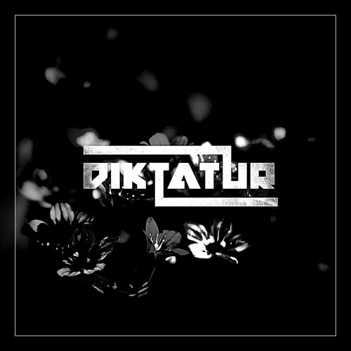 DIKTATUR - A Call ( C.Canali & Kaate Sin )