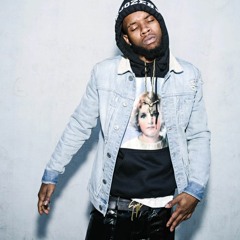 Tory Lanez - Controlla