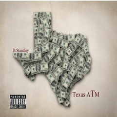 04 - Government Needz