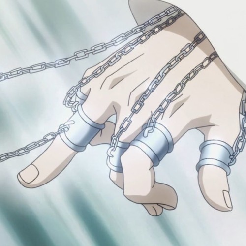 Hunter X Hunter 2011 - The Emperor's Time