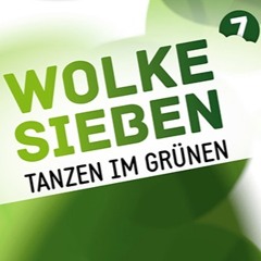 Adam Schwarz - Wolke Sieben 2016 Promotion DJ Set, Nürnberg