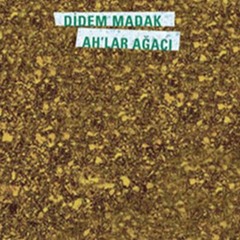 Didem Madak- Ahlat Ağacı - Genco Arı Cold Down (Doğaçlama)