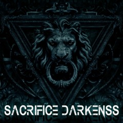Fressfeind - Sacrifice Darkness (Free Download)