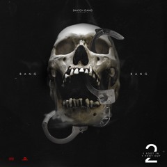 Crazy World Prod. Infamous Rell