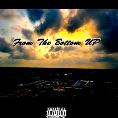 D-Trell Dasani Water ( Prod By Kemal )