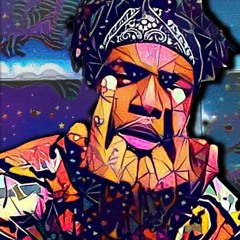 Me No Fuck Wit U (ft. Blanco Manzana & LORD MOB DI)