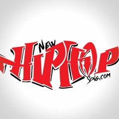 New Hip Hop Songs (2016)