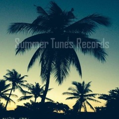 Paul Richmond - Those Days (Original Mix)