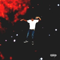 Set Phasers 2 Stun [PROD. BY OFASHO & LORD GAMMA]