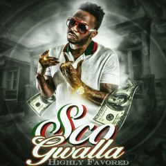 HIGHLY FAVORED INTRO