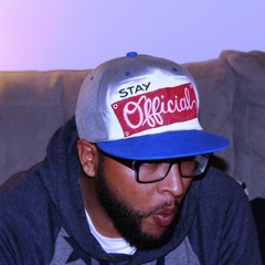 All The Way Up Remix