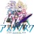 Artwork for Gakusen Toshi Asterisk Opening