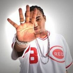 Don Omar - Tiraera Pa' Hector 'El Father (Live)