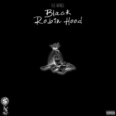 Black Robinhood
