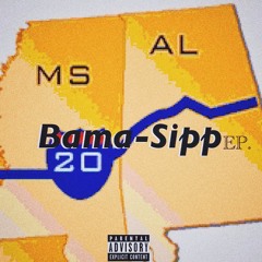 RTG Bama-Sipp ft. Da$hon x ChiefShake