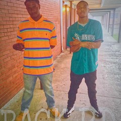 BACK RD. - Deedotbeenballin&JesseBeezy