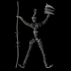 La tempe de Pierre Cartier (HACHÉ MENU)