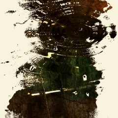 Emptiness