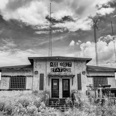 All Night Stations - Give Me All Your Love