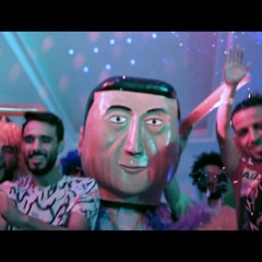 شلبوكا قال .. شارع 3 ومدحت شلبي