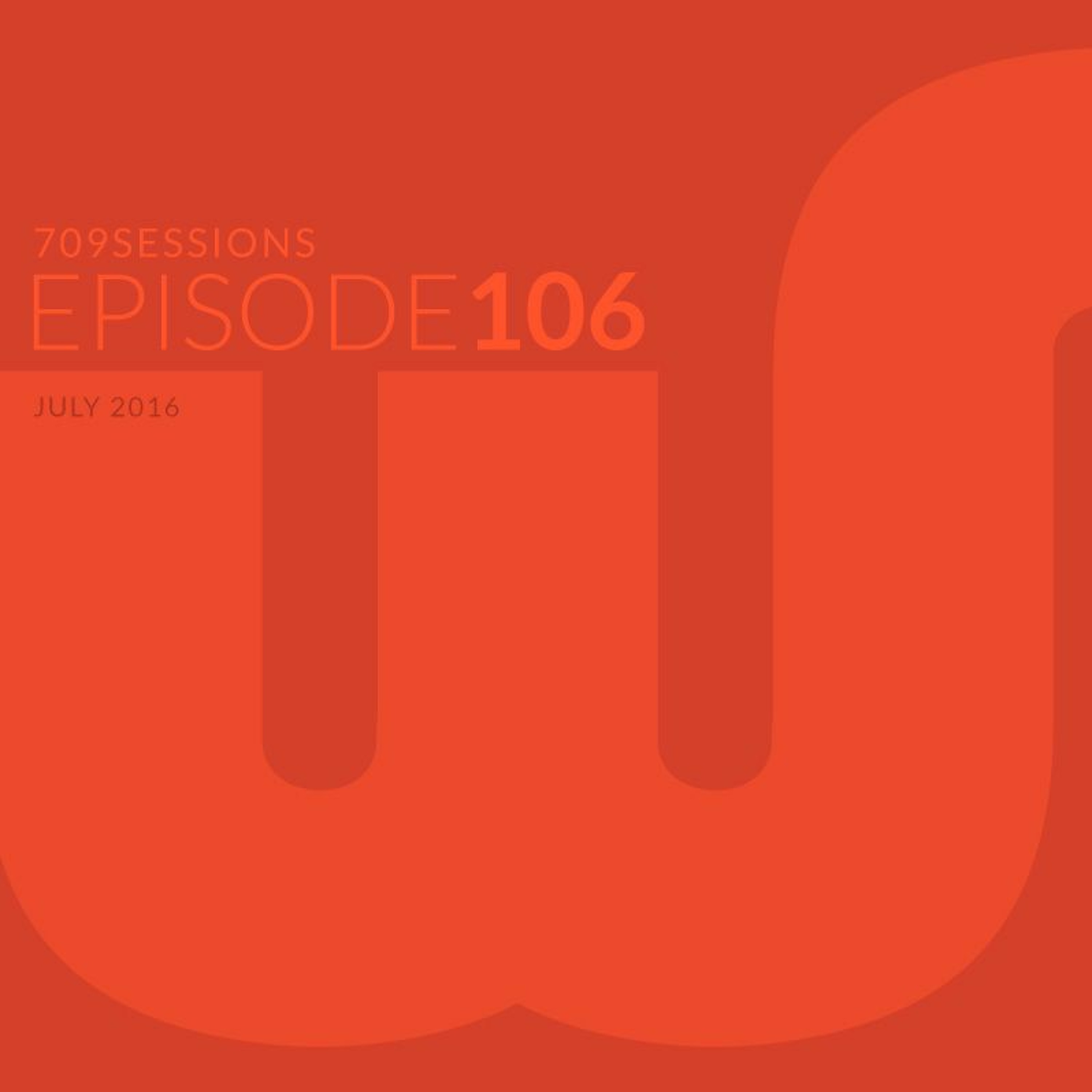 709Sessions