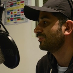 Otro Lo Tiene - Bronko Yotte (Estación Local)