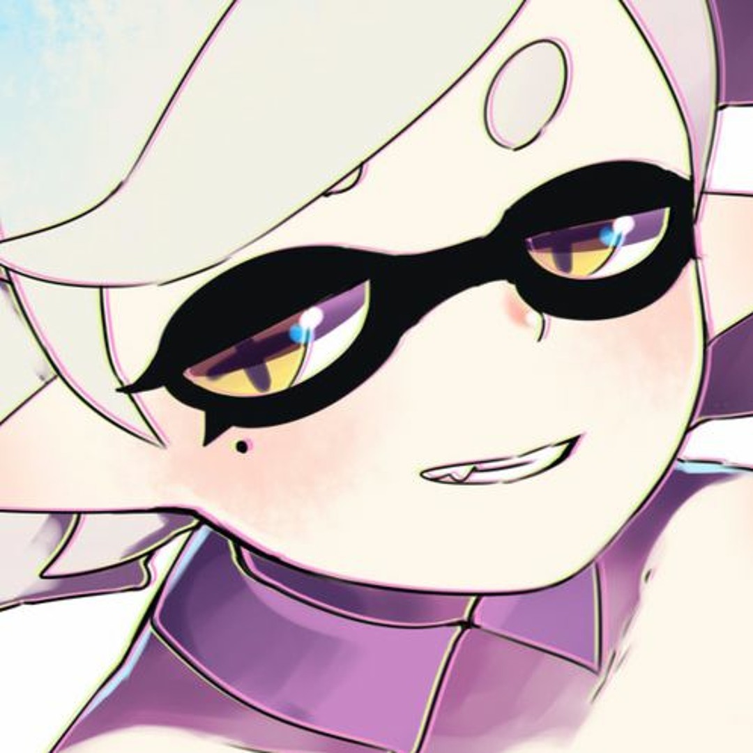 Stream 東住雄 | Listen to ホタルちゃん大好き！ playlist online for